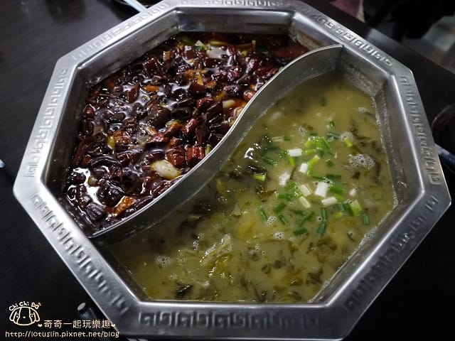 P1750135.jpg P1750135.jpg