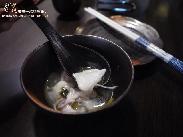 P1750140.jpg P1750140.jpg