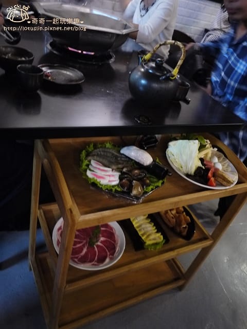 P1750142.jpg P1750142.jpg