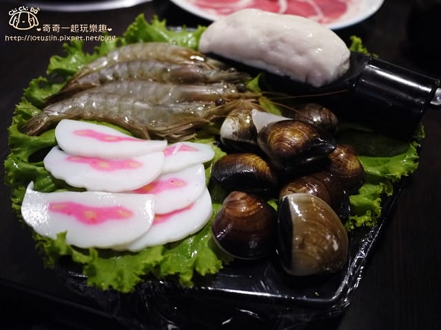 P1750159.jpg P1750159.jpg