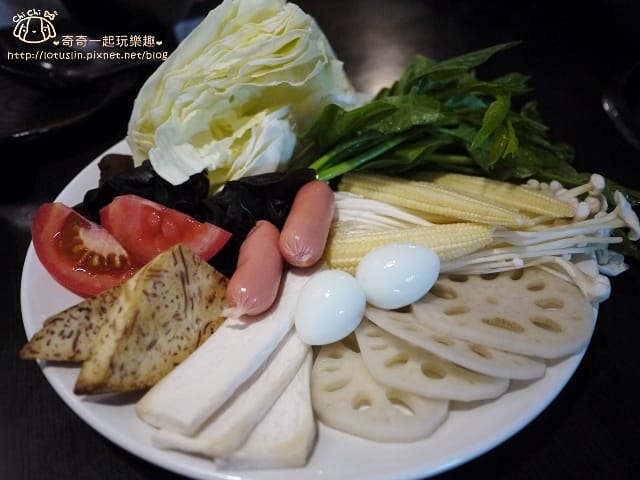 P1750161.jpg P1750161.jpg