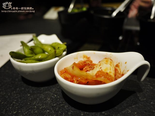 P1740911.jpg