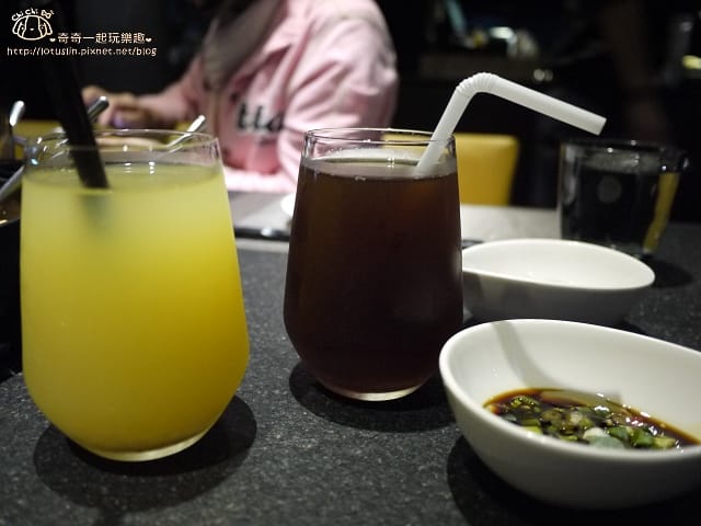 P1740918.jpg