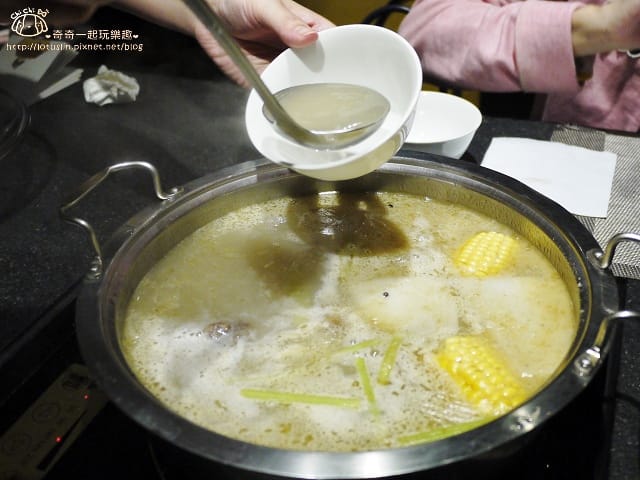 P1740922.jpg