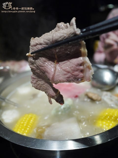 P1740944.jpg