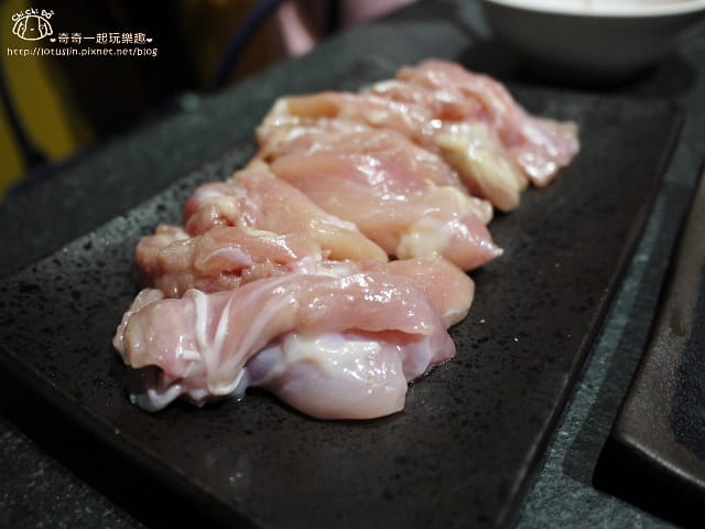 P1740932.jpg
