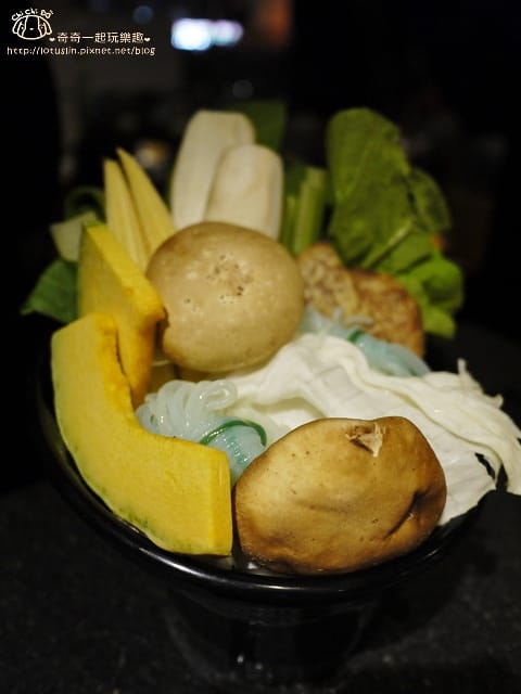 P1740943.jpg