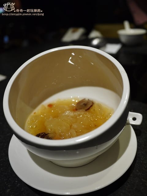 P1740954.jpg