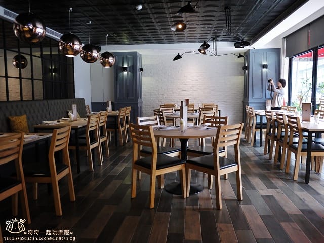 P1740766.jpg
