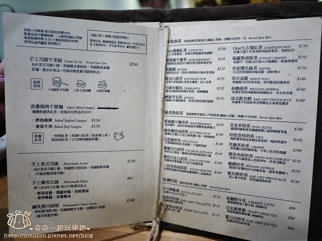 P1710601.jpg