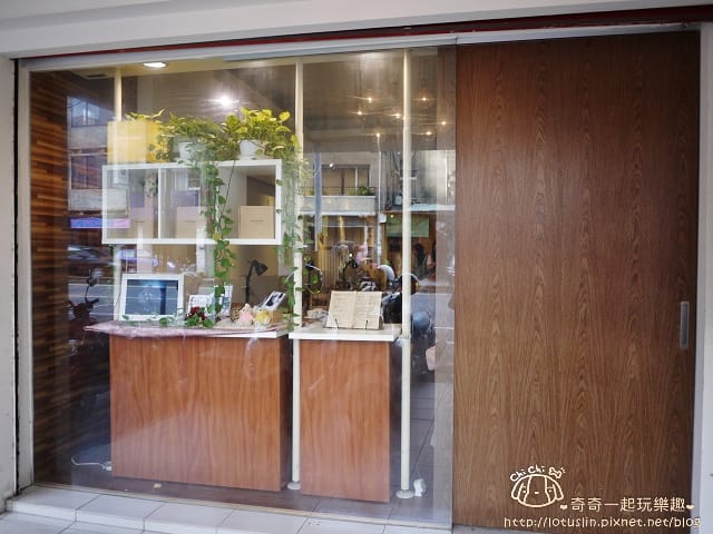 P1710614.jpg