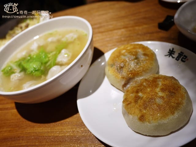 P1710748.jpg