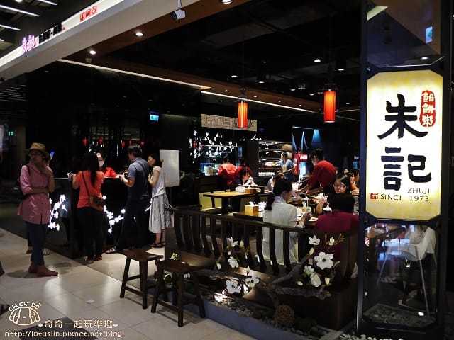 P1710767.jpg