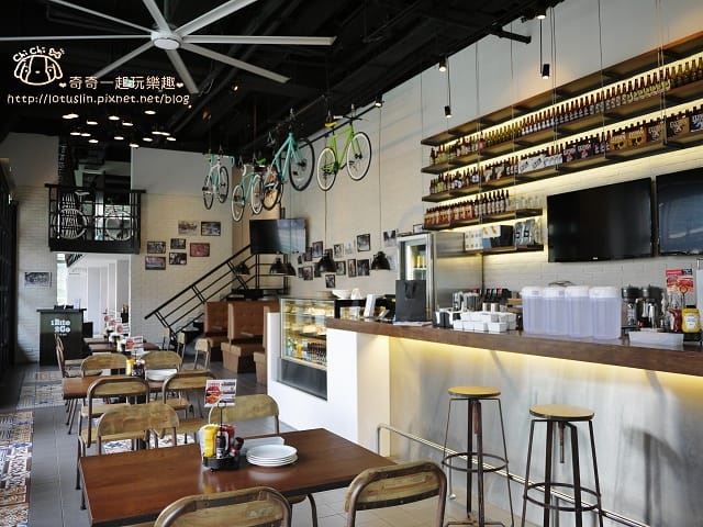 P1730498.jpg P1730498.jpg