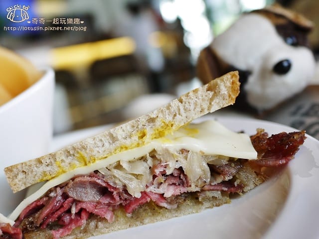 P1730520.jpg P1730520.jpg