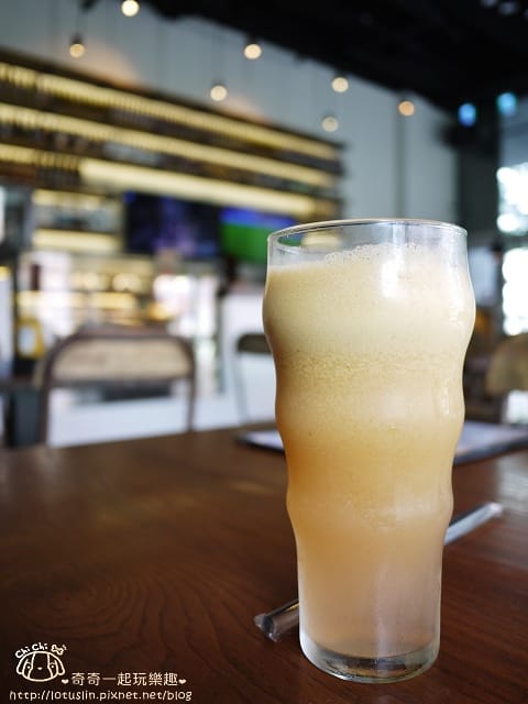 P1730504.jpg P1730504.jpg