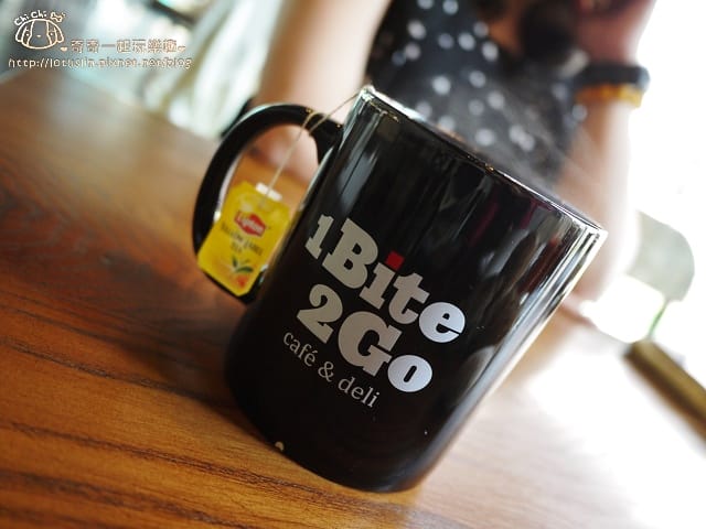 P1730524.jpg P1730524.jpg