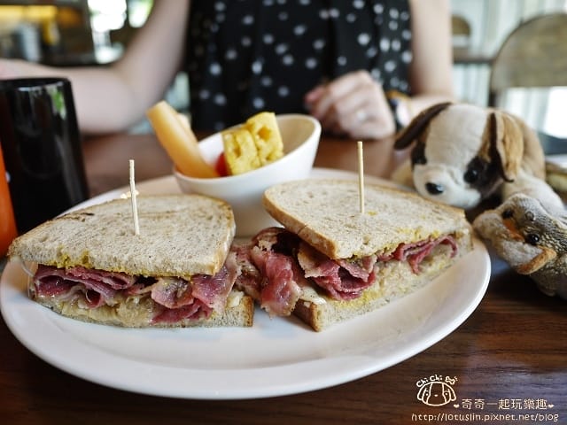 P1730525.jpg P1730525.jpg