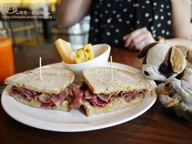 P1730526.jpg P1730526.jpg