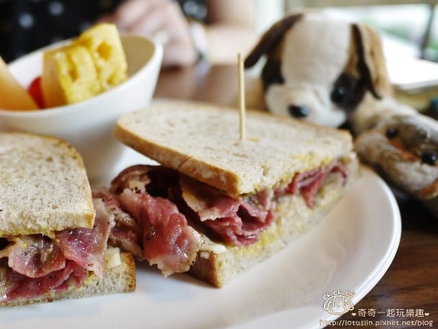 P1730527.jpg P1730527.jpg