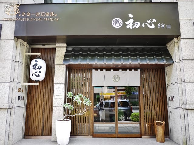 P1720880.jpg