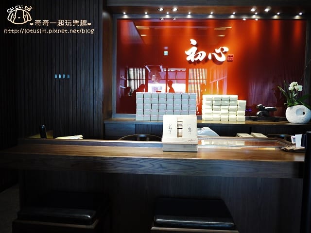 P1720869.jpg