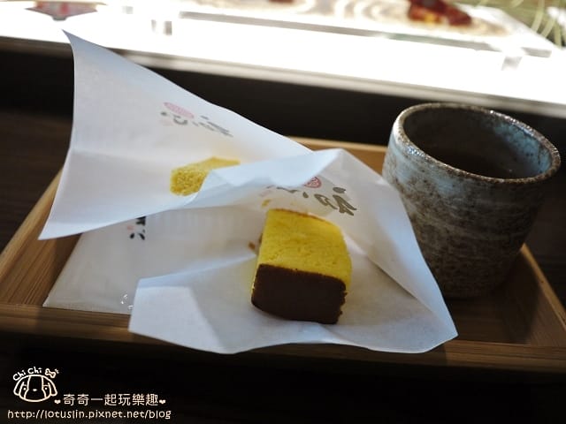 P1720868.jpg
