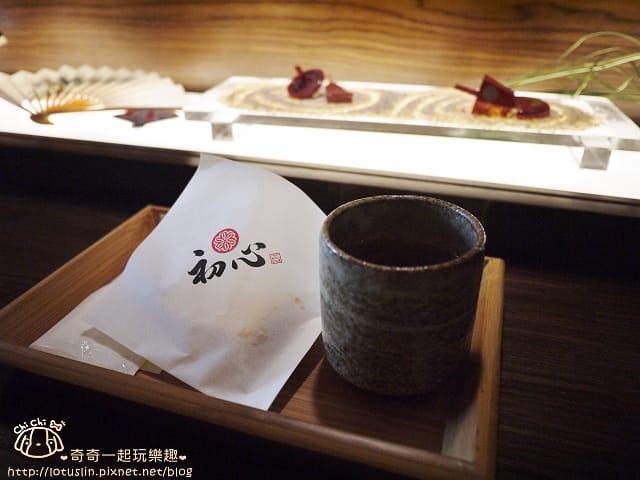 P1720864.jpg