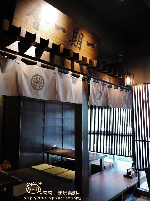 P1720895.jpg
