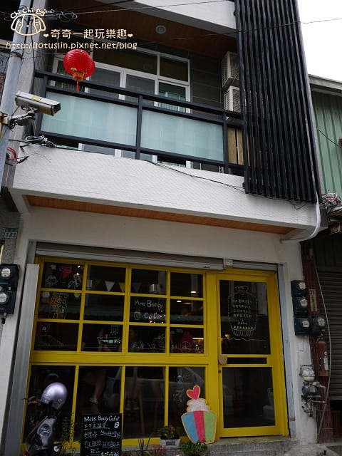 P1710672.jpg P1710672.jpg