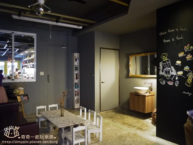 P1710669.jpg P1710669.jpg