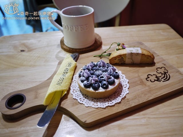 P1710676.jpg P1710676.jpg