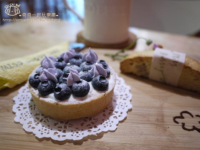 P1710683.jpg P1710683.jpg