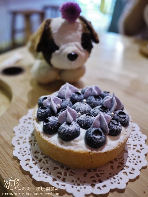 P1710693.jpg P1710693.jpg