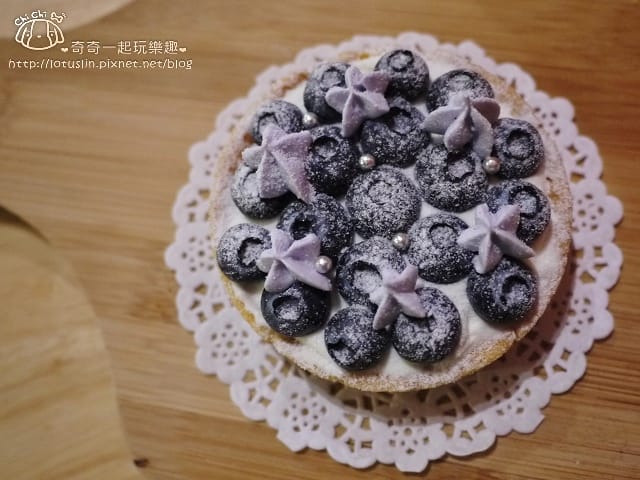 P1710691.jpg P1710691.jpg