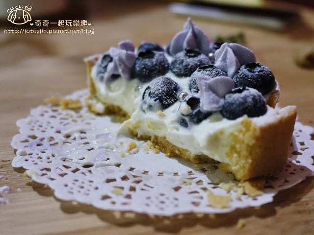 P1710697.jpg P1710697.jpg