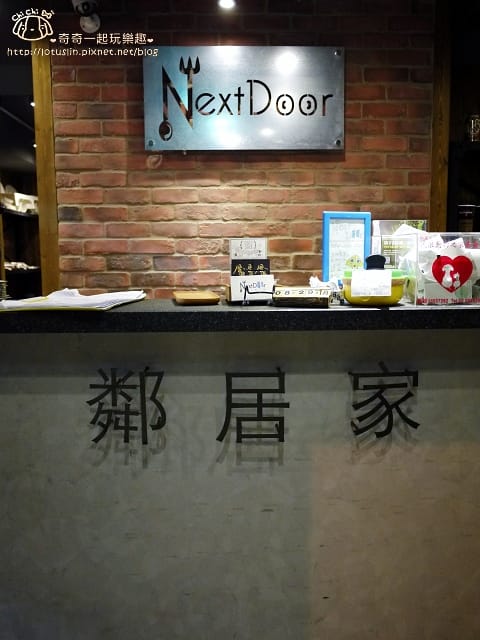 P1740245.jpg