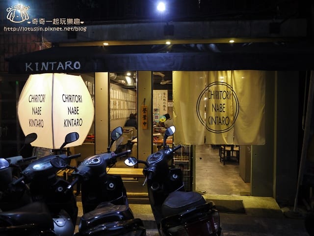 P1740546.jpg