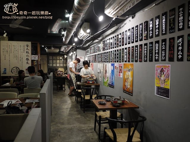 P1740557.jpg