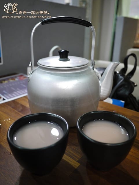 P1740573.jpg