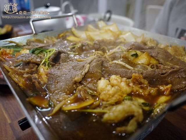 P1740600.jpg