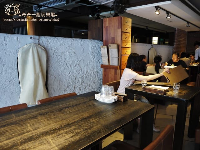 P1710984.jpg P1710984.jpg