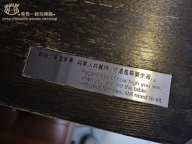 P1710985.jpg P1710985.jpg