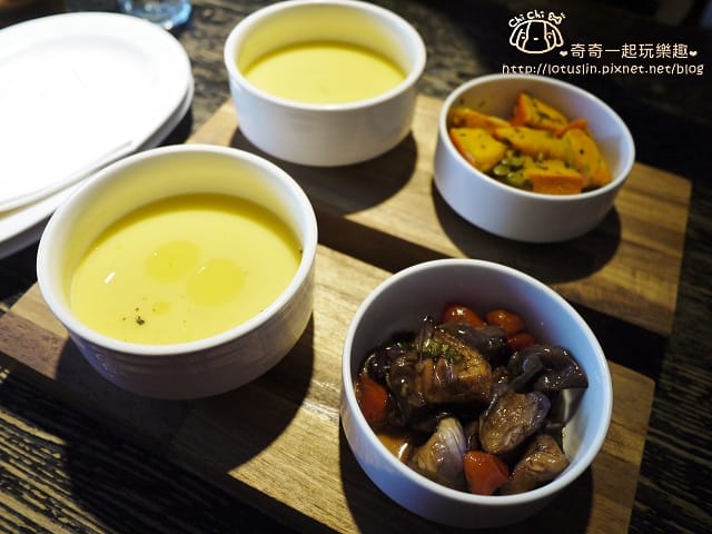 P1710993.jpg P1710993.jpg