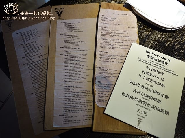 P1710979.jpg P1710979.jpg