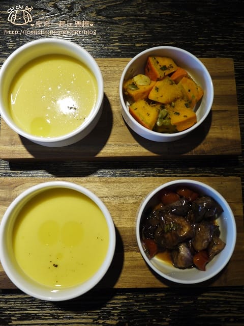 P1710994.jpg P1710994.jpg