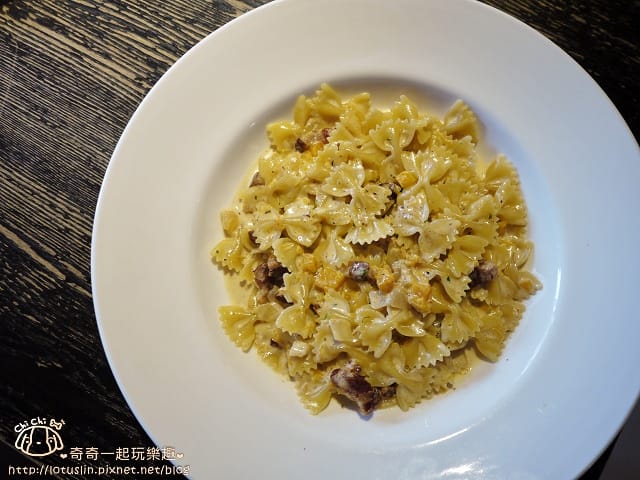 P1710996.jpg P1710996.jpg