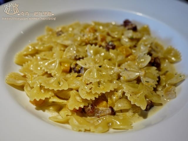 P1710998.jpg P1710998.jpg