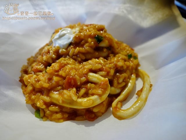 P1720006.jpg P1720006.jpg