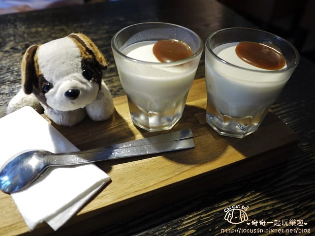 P1720009.jpg P1720009.jpg